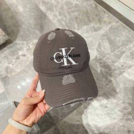 Picture of CK Cap _SKUCKcap0227302116